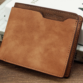 ヴィトン(LOUIS VUITTON) マネークリップ 折り財布(メンズ)の通販 33点 ...