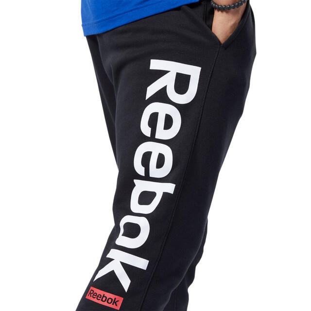 Reebok   Reebok リーボック トレーニング エッセンシャルズ ロゴ