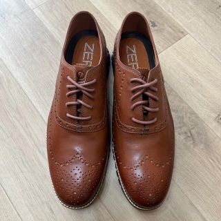 コールハーン(Cole Haan)のまさし様専用(ドレス/ビジネス)