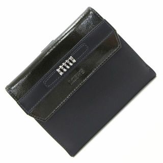 ロエベ 財布(レディース)(グリーン・カーキ/緑色系)の通販 77点 ...