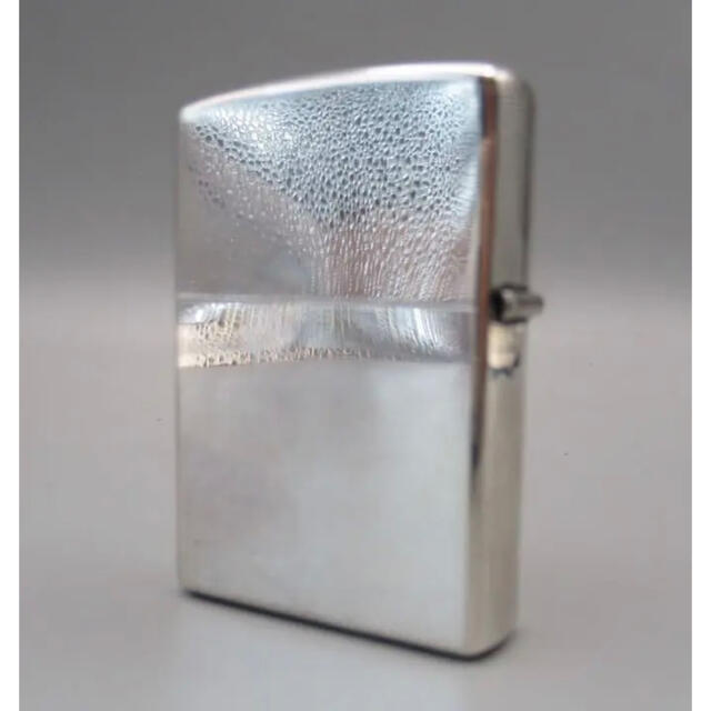 ZIPPO - zippo ジッポ オイルライター No.078 2007年製の通販 by GOLD