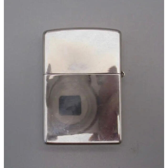 ZIPPO - zippo ジッポ オイルライター No.078 2007年製の通販 by GOLD