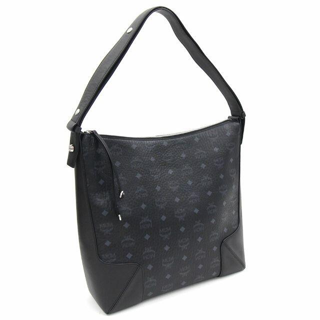 SALE/10%OFF MCM - エムシーエム ショルダーバッグ ヴィセトス Aren