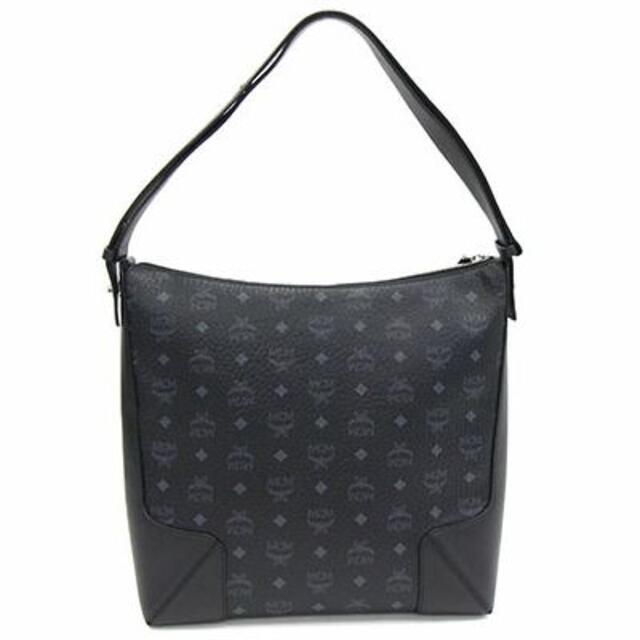 SALE/10%OFF MCM - エムシーエム ショルダーバッグ ヴィセトス Aren