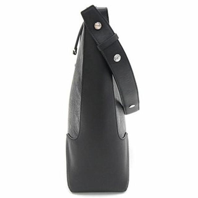 SALE/10%OFF MCM - エムシーエム ショルダーバッグ ヴィセトス Aren
