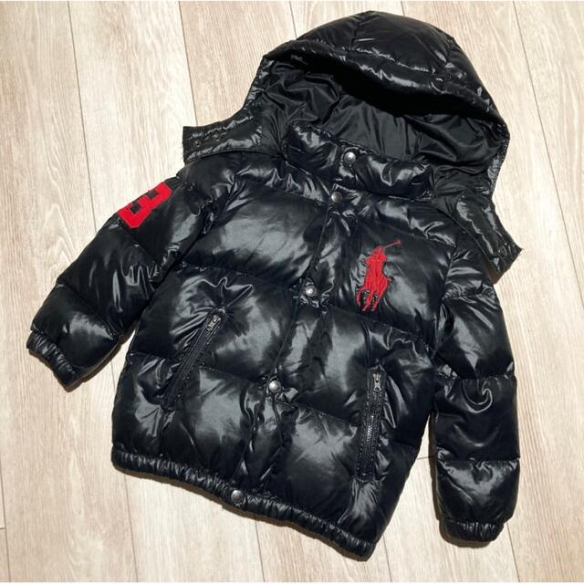 国内外の人気集結! POLO RALPH LAUREN - ラルフローレン★ビッグポニー ダウン ジャケット 上着 ジャケット+上着 国内外の人気集結! POLO RALPH LAUREN - ラルフローレン★ビッグポニー ダウン ジャケット 上着 ジャケット+上着
