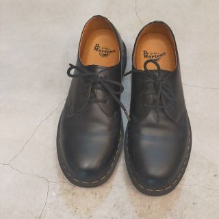 ドクターマーチン(Dr.Martens)のドクターマーチン(ブーツ)