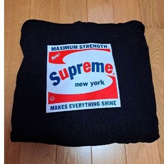 シュプリーム(Supreme)の21ss supreme Shine Hooded Sweatshirt(パーカー)