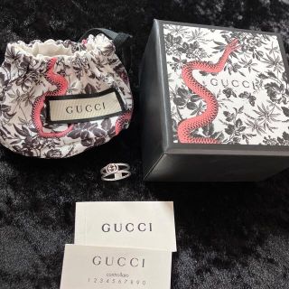 グッチ 巾着の通販 1,000点以上 | Gucciを買うならラクマ