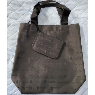 クリツィア バッグの通販 100点以上 | KRIZIAのレディースを買うならラクマ