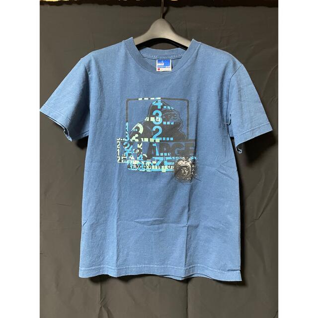 XLARGE(エクストララージ)のX-Large Tシャツ メンズのトップス(Tシャツ/カットソー(半袖/袖なし))の商品写真