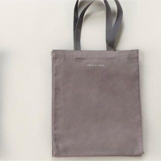 セオリーリュクスエコバック marcelnoronha.com.br