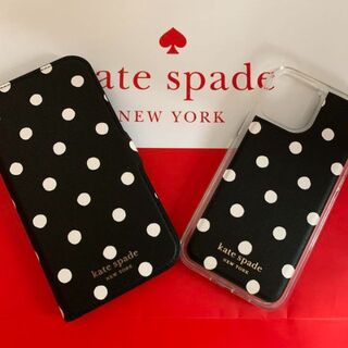 ケイトスペード(kate spade new york) iPhoneケースの通販 9,000点以上 
