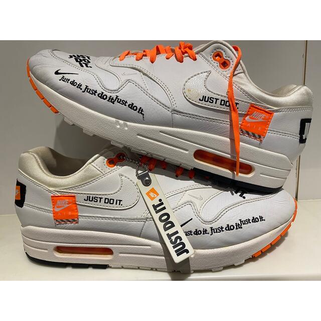 2018 NIKE WMNS AIR MAX 1 LX JDI 29センチ 52.0%OFF toyotec.com