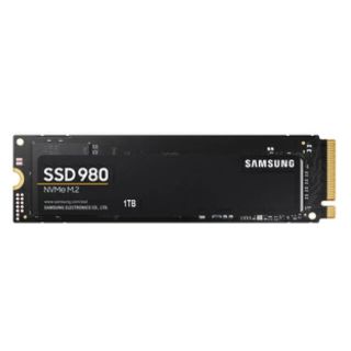 サムスン(SAMSUNG)のSAMSUNG 内蔵SSD 1TB (PCパーツ)