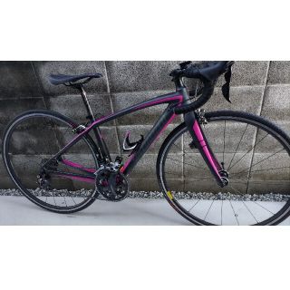 スペシャライズド(Specialized)のスペシャライズド　アミラ(自転車本体)