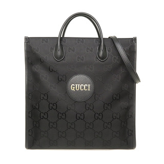 グッチ 2wayバッグの通販 1,000点以上 | Gucciを買うならラクマ
