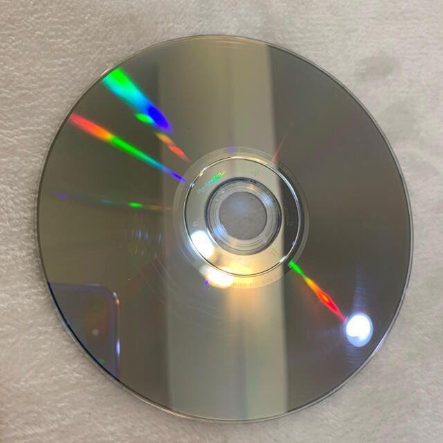 PlayStation2(プレイステーション2)のPS2 遙かなる時空の中で ~八葉抄~ エンタメ/ホビーのゲームソフト/ゲーム機本体(家庭用ゲームソフト)の商品写真