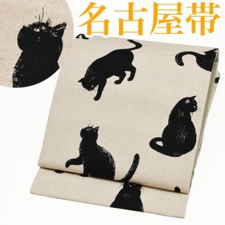 選ぶなら浴衣/水着猫の通販 400点以上(レディース) | お得な新品・中古・未使用品の