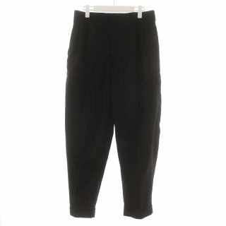 ポールスミス スラックス(メンズ)の通販 400点以上 | Paul Smithの ポールスミス スラックス(メンズ)の通販 400点以上 | Paul Smithの