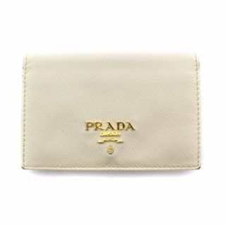 プラダ パスケースの通販 2,000点以上 | PRADAを買うならラクマ