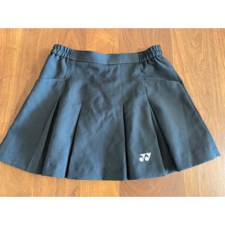 ヨネックス(YONEX)のテニススコート(テニス)