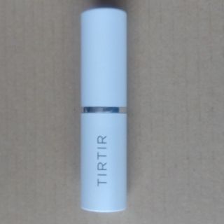 TILTIL MY GLOW AMPOULE HIGHLIGHETER(その他)