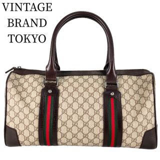 グッチ A4の通販 1,000点以上 | Gucciを買うならラクマ