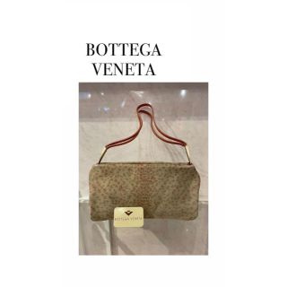 ボッテガヴェネタ(Bottega Veneta)の189415 BOTTEGA VENETA ボッテガヴェネタ ハンドバッグ(ハンドバッグ)