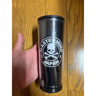 Mastermind Japan マスターマインド タンブラー マグ セット www ... Mastermind Japan マスターマインド タンブラー マグ セット