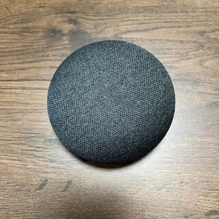 GoogleHome(その他)