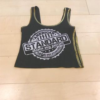 ダイア タンクトップ(レディース)の通販 200点以上 | d.i.aの ダイア タンクトップ(レディース)の通販 200点以上 | d.i.aの