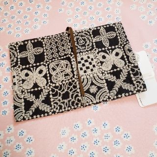 OUTLET 包装 即日発送 代引無料 キャンプマニアプロダクツ テーブル