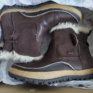 メレル(MERRELL)のMerrell　メレル　ブーツ(ブーツ)