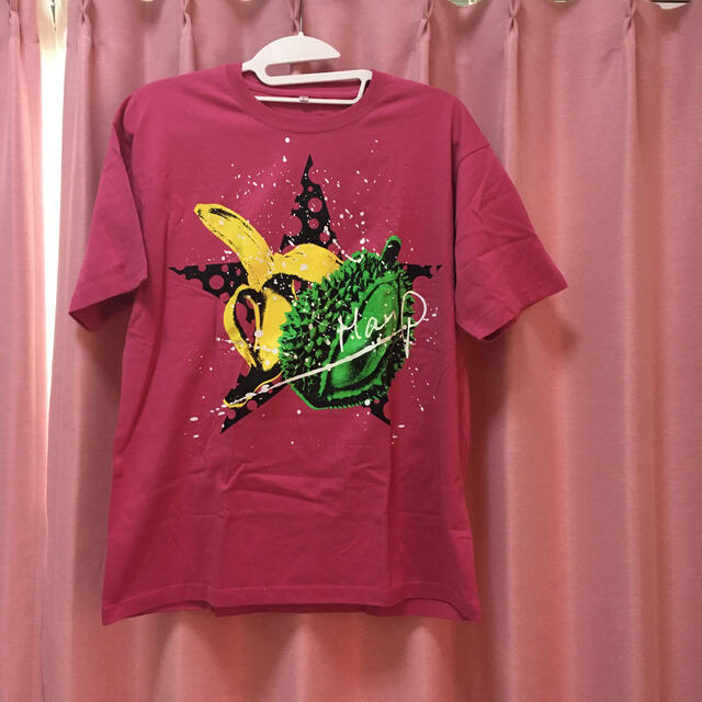 激レア サザンオールスターズ ライブTシャツピンクLサイズの通販 激レア サザンオールスターズ ライブTシャツピンクLサイズの通販