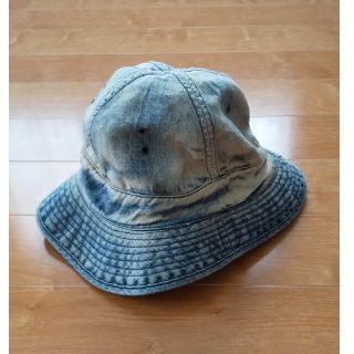 ダブルアールエル ハット(メンズ)の通販 23点 | RRLのメンズを買うなら ダブルアールエル ハット(メンズ)の通販 23点 | RRLのメンズを買うなら