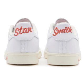 アディダス(adidas)の新品　adidas アディダス STAN SMITH スタンスミス(スニーカー)