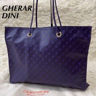 中古】ゲラルディーニの通販 1,000点以上 | GHERARDINIを買うならラクマ