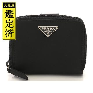 プラダ カードケースの通販 4,000点以上 | PRADAを買うならラクマ