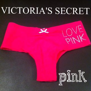 ヴィクトリアズシークレット(Victoria's Secret)のしずにゃ様 専用出品(ルームウェア)