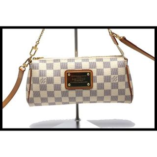 ヴィトン(LOUIS VUITTON) チェーンバッグ ショルダーバッグ(レディース ...