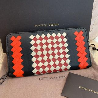 ボッテガ(Bottega Veneta)（マルチカラー）の通販 33点 | ボッテガ