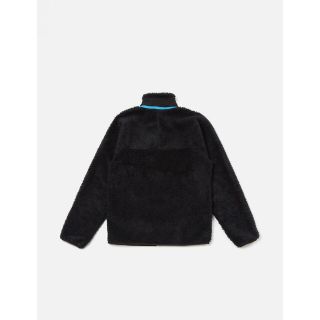 patagonia - patagonia ジャケット クラシック レトロX ピッチブルー M