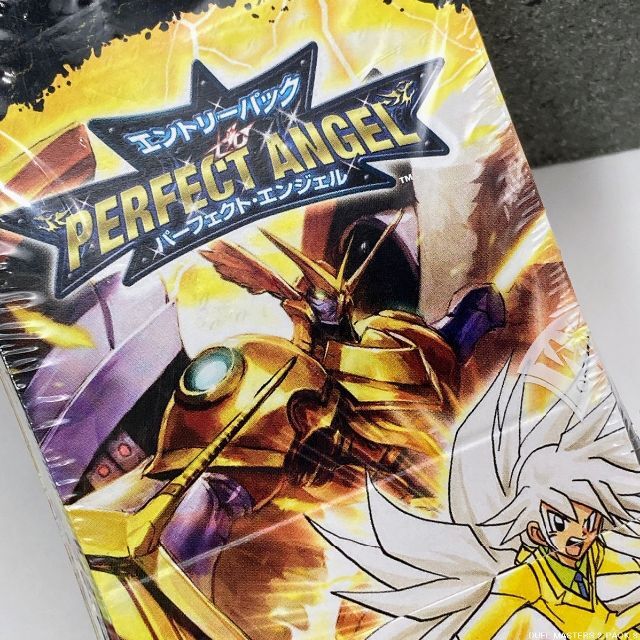 デュエルマスターズ エントリーパックゼロ 2種 / DMC-51 DMC-52 デュエルマスターズ エントリーパックゼロ 2種 / DMC-51 DMC-52