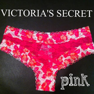 ヴィクトリアズシークレット(Victoria's Secret)のさおちゃん様 専用出品(ルームウェア)