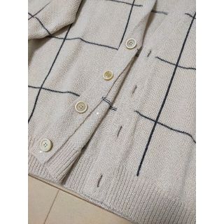 BRUNELLO CUCINELLI☆ご専用☆の通販 by なな's shop｜ラクマ