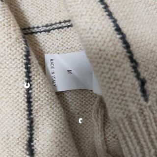 BRUNELLO CUCINELLI☆ご専用☆の通販 by なな's shop｜ラクマ