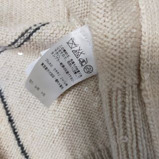 BRUNELLO CUCINELLI☆ご専用☆の通販 by なな's shop｜ラクマ