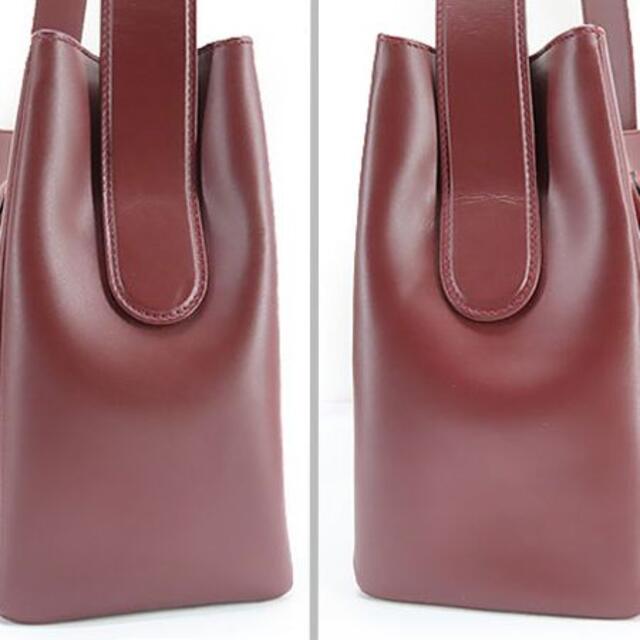 12月スーパーSALE 15%OFF】 Cartier - 超美品カルティエマストラ
