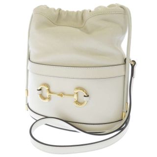 グッチ 巾着の通販 1,000点以上 | Gucciを買うならラクマ